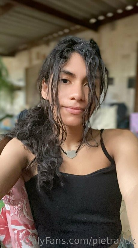 gay ebony onlyfans free sex archive