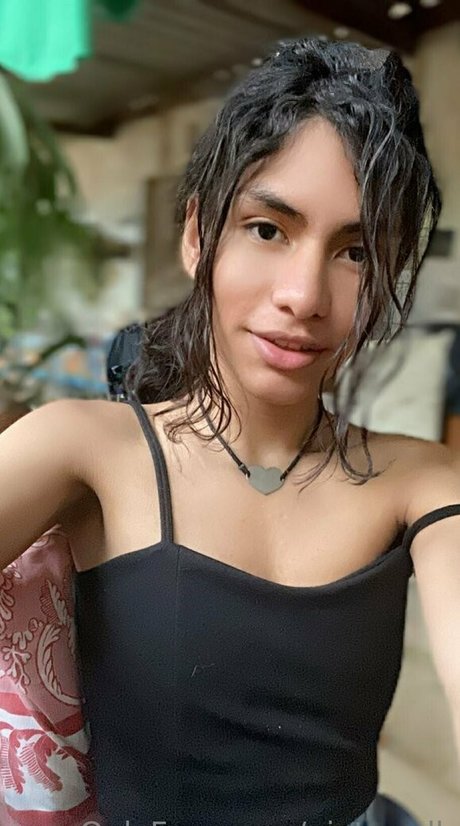 tattooed shemale onlyfans beautiful xxx pictures