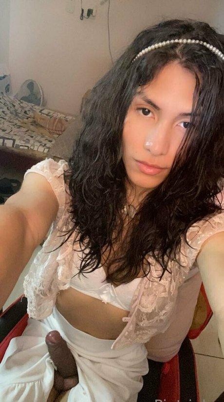 pietravdk pornstar sex pic