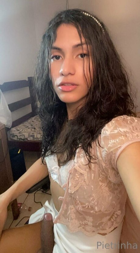 pietravdk pretty pornstar galleries