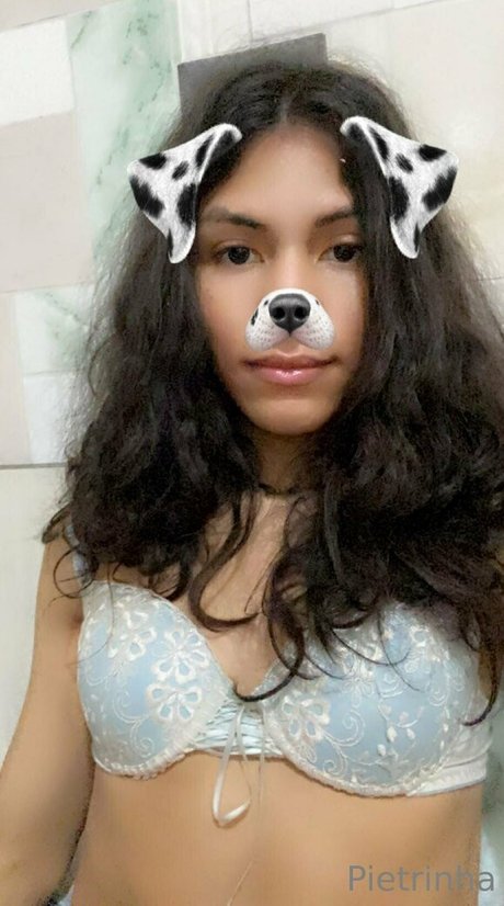 pietravdk Profile Photo