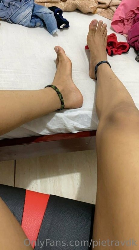 pietravdk star perfect pictures