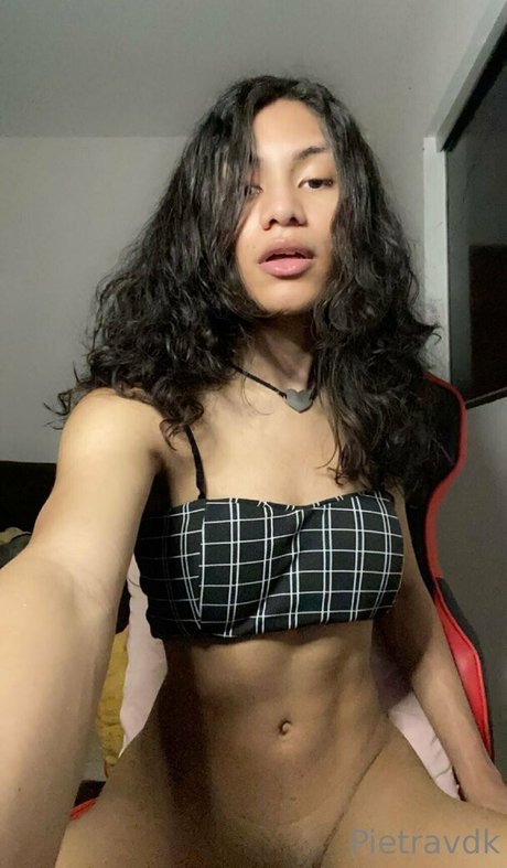 pietravdk pornstar nude pic