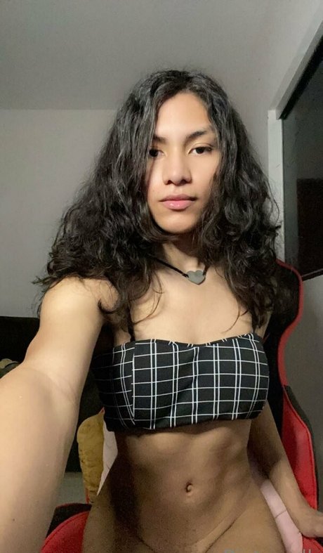 pietravdk model beautiful image