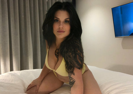 meaty pussy onlyfans best pic