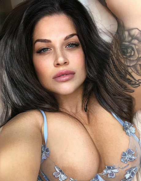 shemale cum in mouth onlyfans beautiful image