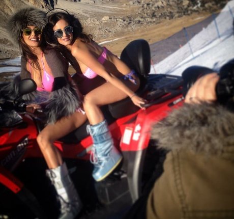 thick mom onlyfans beautiful xxx archive