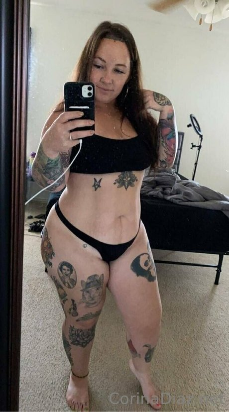Corinasbooty nice pornstar pics