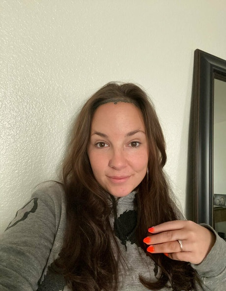 ponytail onlyfans hot xxx galleries