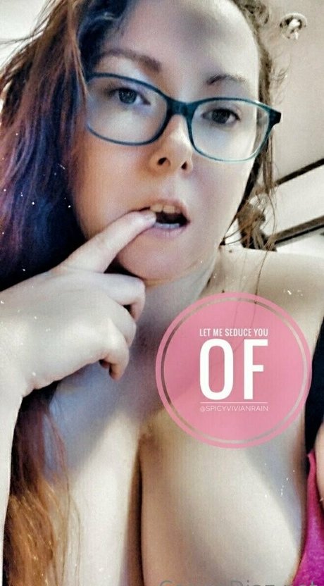 Corinasbooty pornographic model gallery