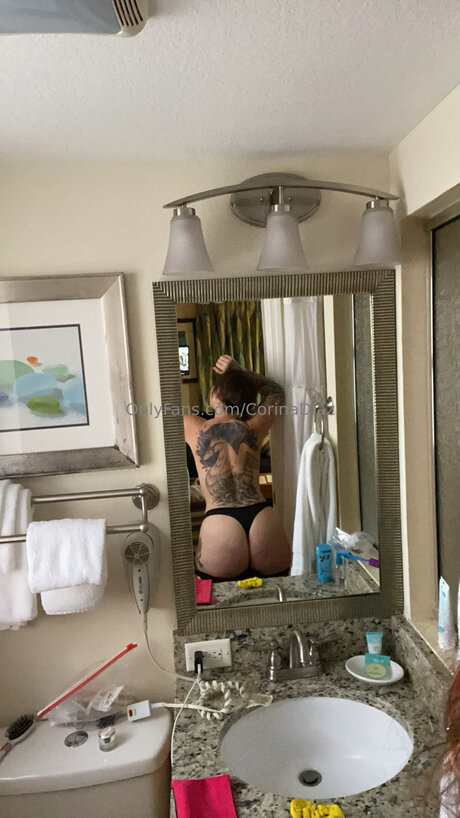 thick trans onlyfans free sex images