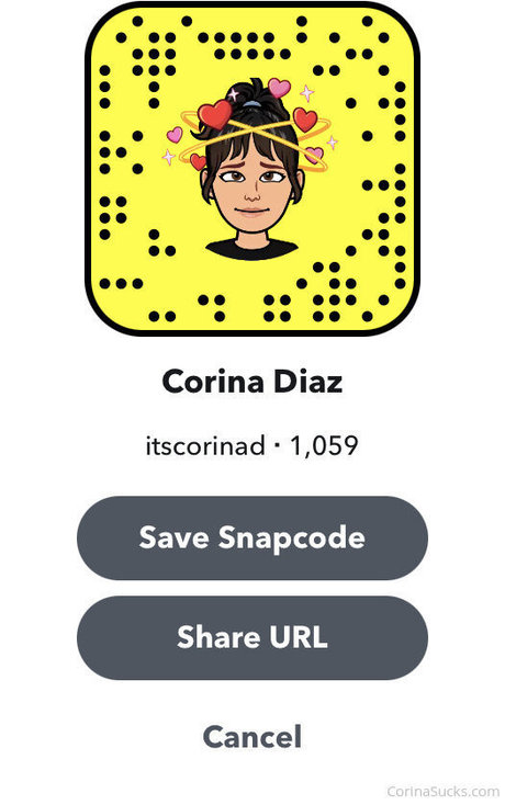 Corinasbooty pornstar adult galleries