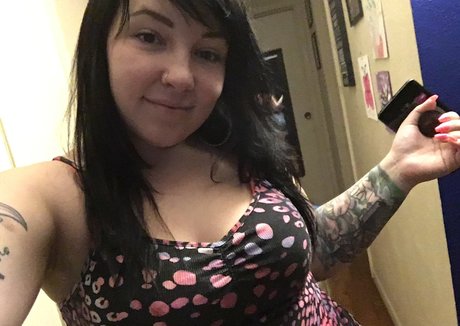 latex onlyfans sexy xxx archive