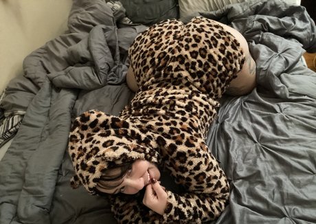 Corinasbooty star top gallery