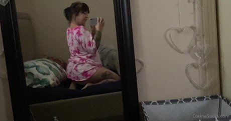 hairy legs onlyfans beautiful picture