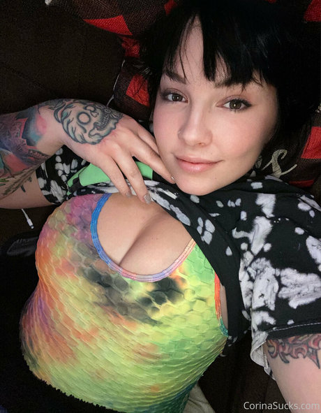 british blonde onlyfans naked images