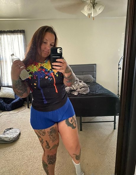 Corinasbooty star pornographic photo