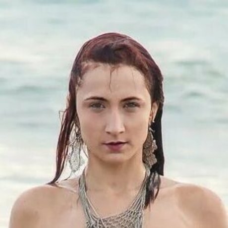 Amadahy naked pornstar photos