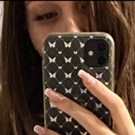 bisexual couple onlyfans hot naked photos