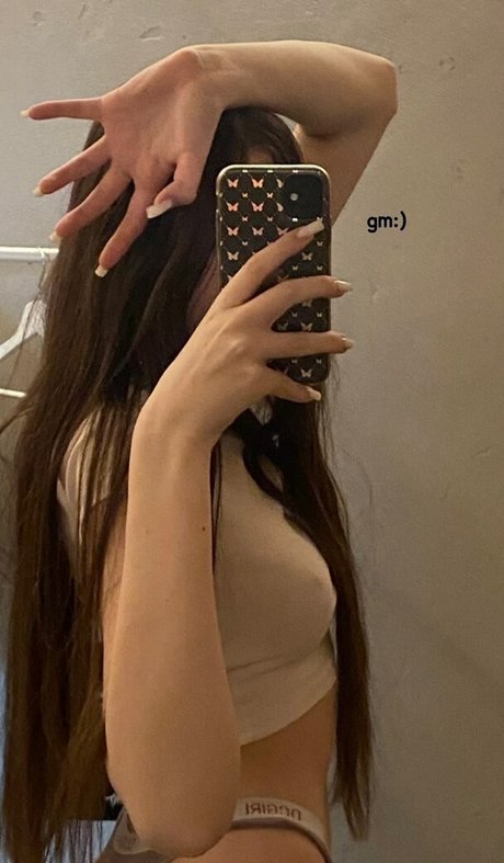 hijabi onlyfans erotic photo