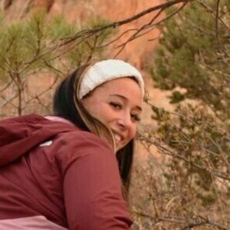 Dreemz98 pornstar free pic