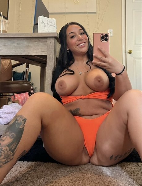 Dreemz98 art pornstar gallery