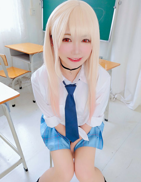 big tits mature onlyfans hot porn images