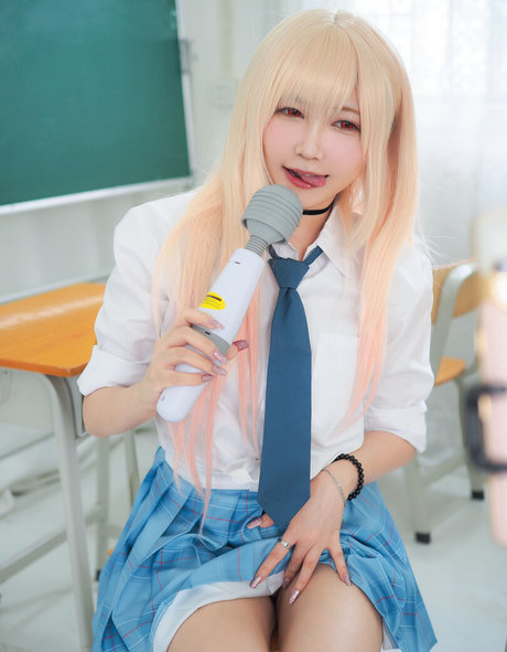 asian feet onlyfans pretty pictures