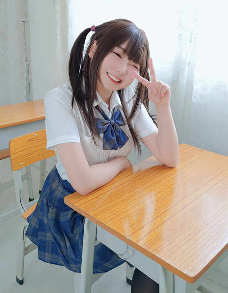 Kizami hot star images