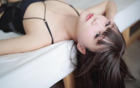 blonde milf big tits onlyfans xxx gallery