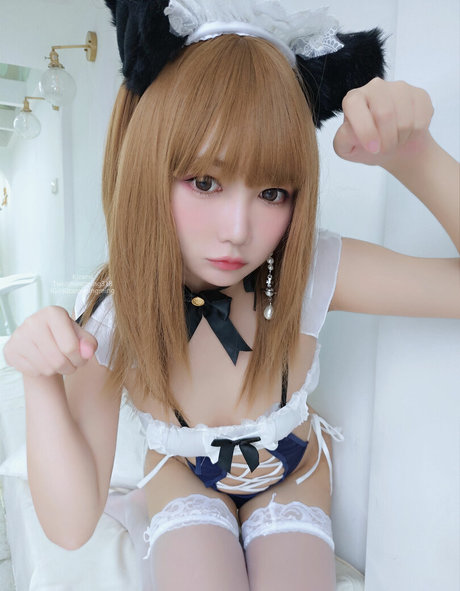 japanese milf onlyfans nude gallery