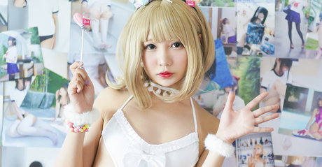 Kizami perfect actress archive