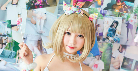 Kizami free star images