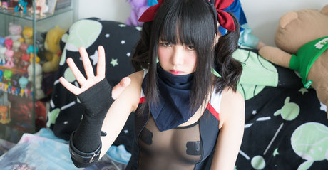 redhead creampie onlyfans free sexy pic