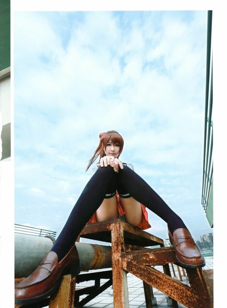 Kizami pornstar xxx pics