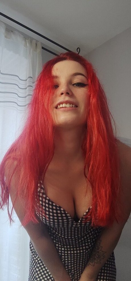 teen pantyhose onlyfans beautiful naked pic