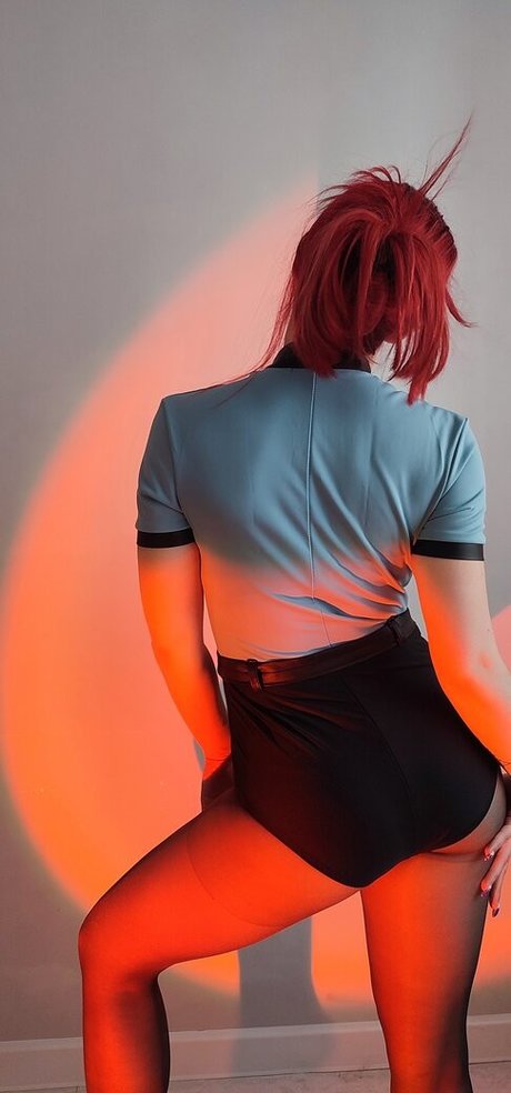 thick ass onlyfans exclusive image