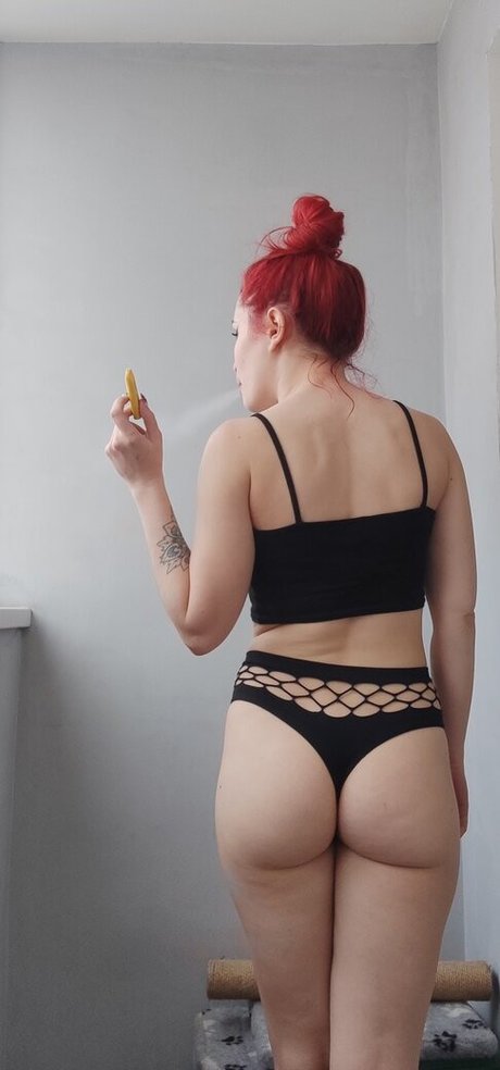 teen fingering onlyfans beautiful porn images