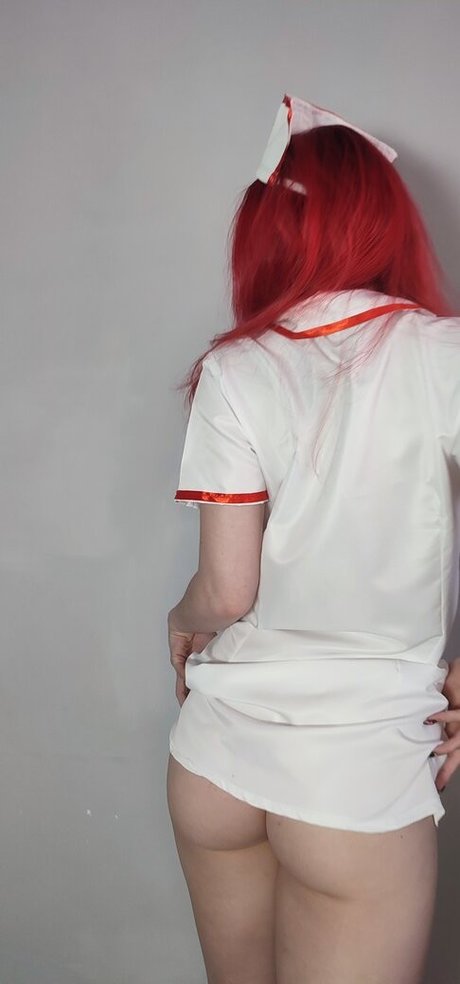 pov asian onlyfans free images