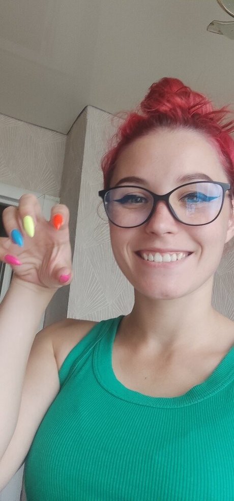 mommy onlyfans pornos picture