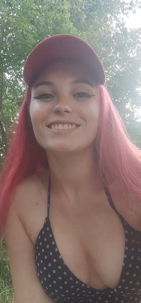 big cock twink onlyfans beautiful nude pics