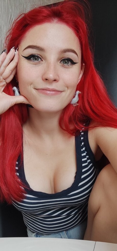 teen solo onlyfans hot images