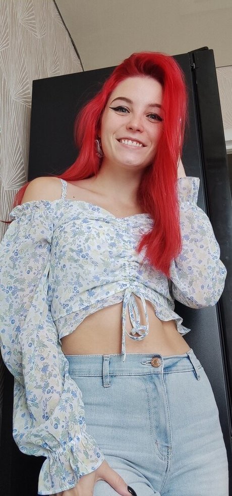 licking pussy onlyfans pretty img