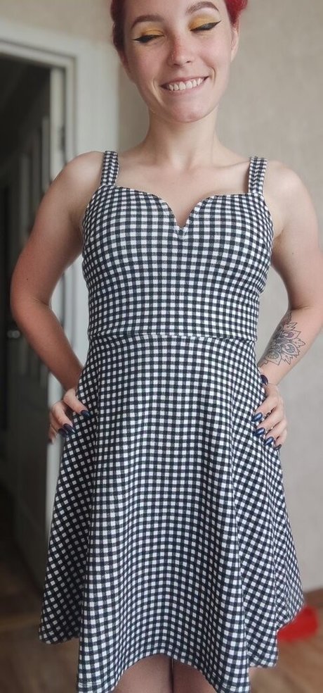 asmr nurse onlyfans beautiful nude pics