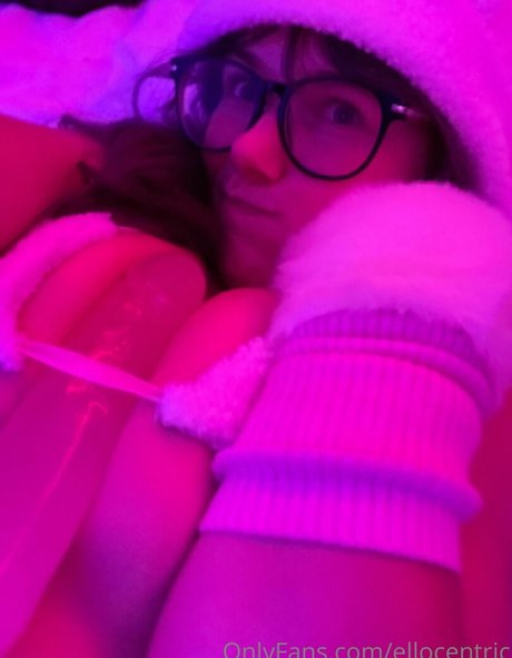 underground onlyfans top pictures