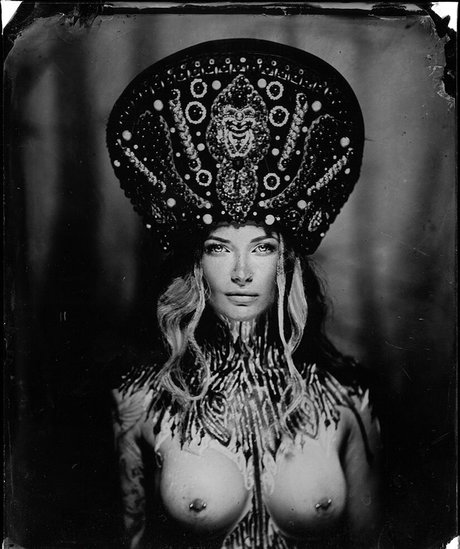 cosplay femboy onlyfans adult image