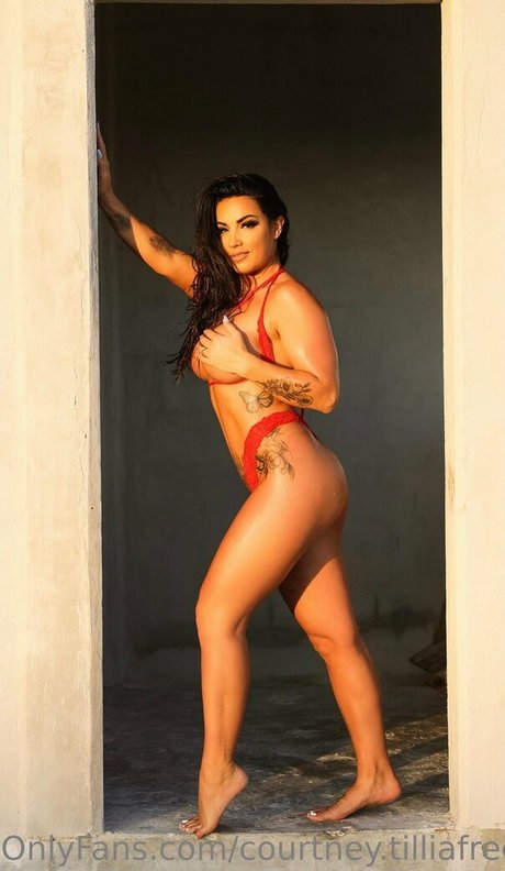 hairy bbw onlyfans naked pic