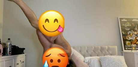 courtney tilliafree nice model gallery