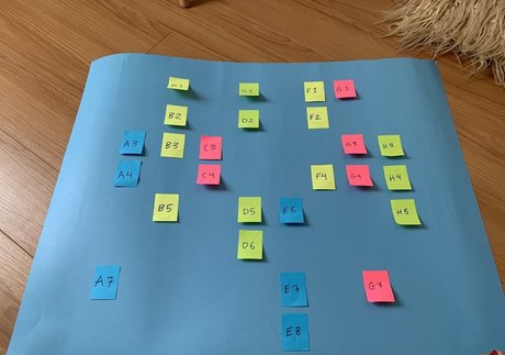 nude selfie onlyfans xxx gallery