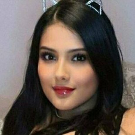 stars onlyfans exclusive picture